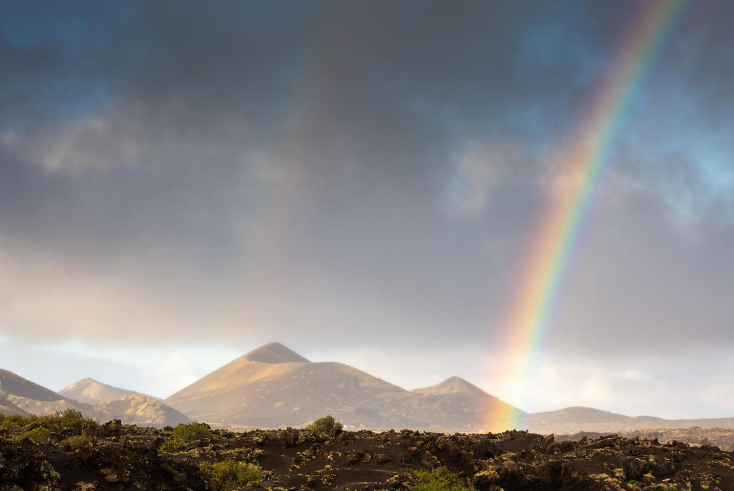 Oscar Playa Blanca (Lanzarote)